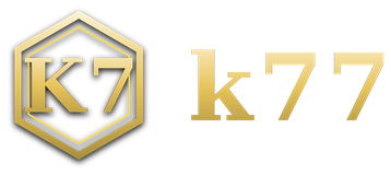 k77 logo