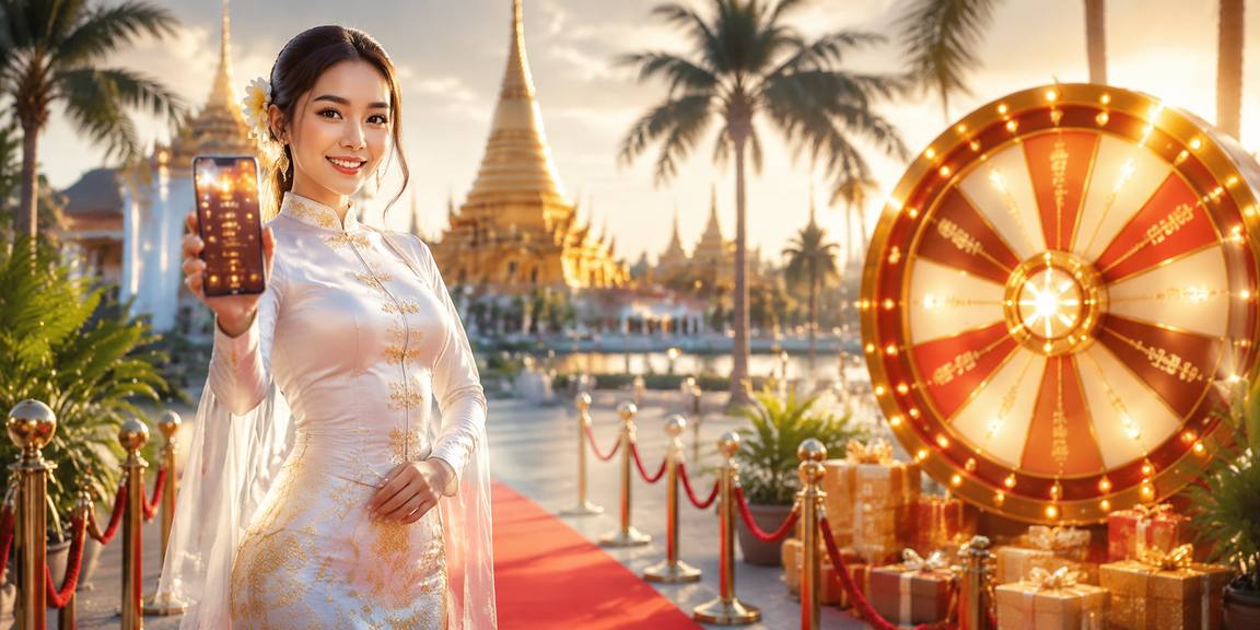 k77 k77 အကြောင်း သိချင်သမျှ မေးနိုင်သည်