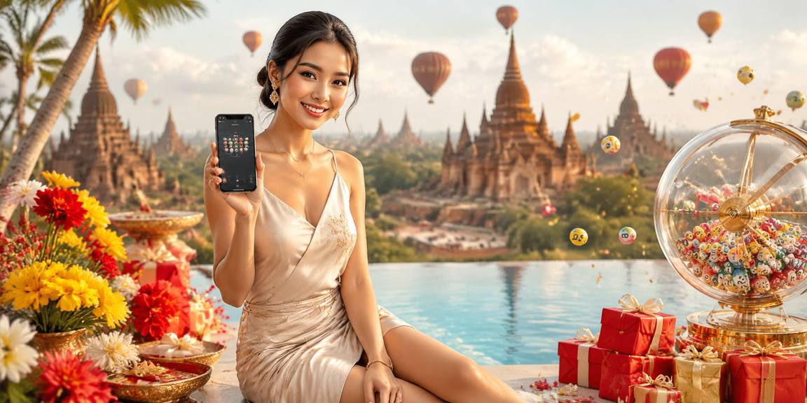 k77 စလော့ကြီးပွဲ