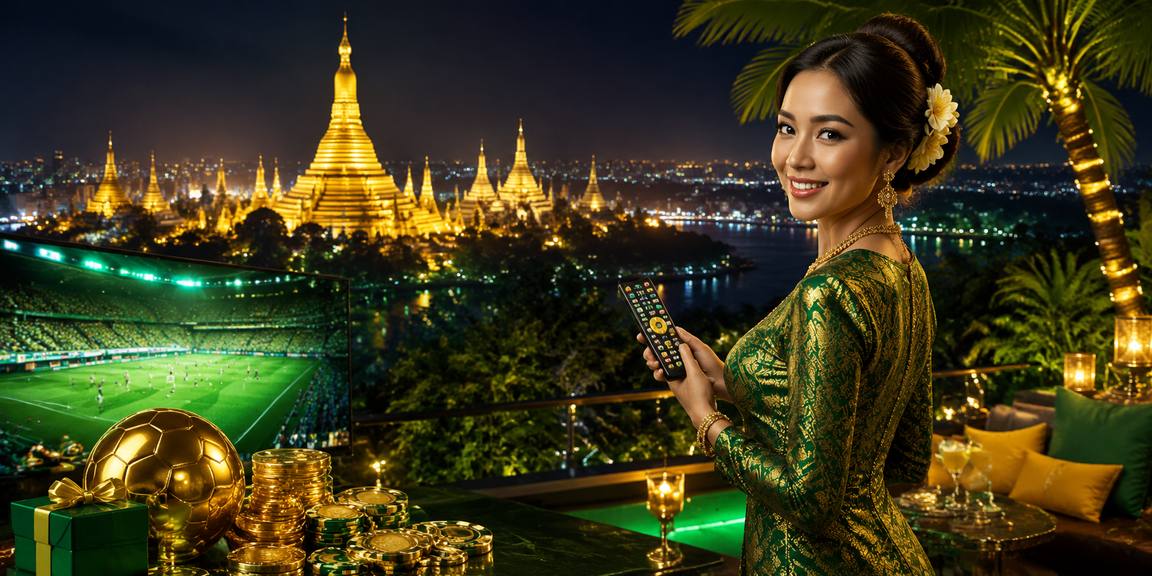 k77 ကာစီနို
