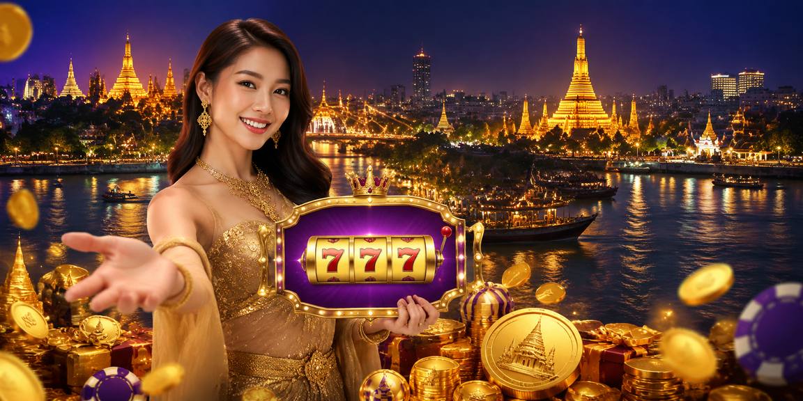 k77 k77 ကို ဘာကြောင့် ဒီလိုဖန်တီးခဲ့သလဲ